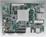 RSB-4680CQ-XNA1E 计算 RSB-4680CQ-XNA1E 计算