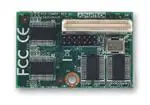 PCA-COM232-00A1E 界面模块 PCA-COM232-00A1E 界面模块