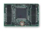 PCA-COM485-00A1E 界面模块 PCA-COM485-00A1E 界面模块