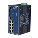 EKI-7629CI-AE 以太网和通信模块 EKI-7629CI-AE 以太网和通信模块