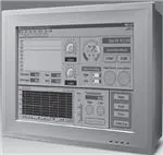 PPC-174T-WL-MTE 计算 PPC-174T-WL-MTE 计算