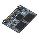 SQF-SLMS1-8G-SBC 存储器