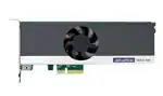 VEGA-340-08A1 计算 VEGA-340-08A1 计算