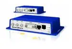 SL30200110-X 以太网和通信模块 SL30200110-X 以太网和通信模块