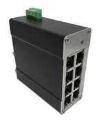 108TX 以太网和通信模块 108TX 以太网和通信模块