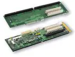 PCE-5B06V-04A1E 界面模块 PCE-5B06V-04A1E 界面模块