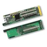 PCE-5B05V-30A1E 界面模块 PCE-5B05V-30A1E 界面模块