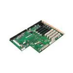PCE-5B09-04A1E 界面模块 PCE-5B09-04A1E 界面模块