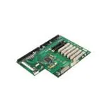 PCE-5B09-06A1E 界面模块 PCE-5B09-06A1E 界面模块
