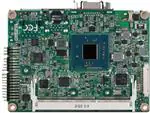 MIO-2263E-S3A1E 计算 MIO-2263E-S3A1E 计算