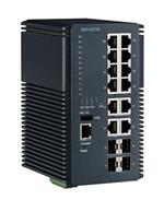 EKI-9316-C0ID42E 以太网和通信模块 EKI-9316-C0ID42E 以太网和通信模块