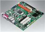 AIMB-501VG-KSA1E 计算 AIMB-501VG-KSA1E 计算