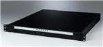ACP-1320MB-FAN0E 模块配件 ACP-1320MB-FAN0E 模块配件