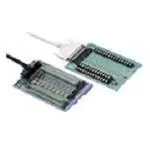 PCLD-8710-AE 数据记录与采集 PCLD-8710-AE 数据记录与采集