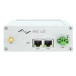 XR2L000010 以太网和通信模块 XR2L000010 以太网和通信模块