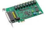 PCIE-1760-AE 界面模块 PCIE-1760-AE 界面模块