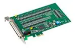 PCIE-1756-AE 界面模块 PCIE-1756-AE 界面模块