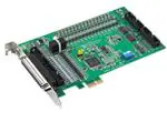 PCIE-1730-AE 界面模块 PCIE-1730-AE 界面模块