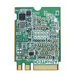 VEGA-320-01A1 计算 VEGA-320-01A1 计算