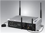 ARK-2121V-S3A1E 计算 ARK-2121V-S3A1E 计算