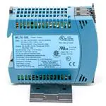 NTPS-24-3 工业电源 NTPS-24-3 工业电源