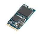 SQF-SM4V2-512G-SBE 存储器 SQF-SM4V2-512G-SBE 存储器