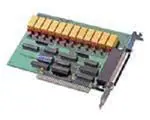 PCL-735-AE 数据记录与采集 PCL-735-AE 数据记录与采集