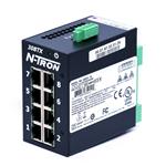 308TX-N 以太网和通信模块 308TX-N 以太网和通信模块