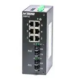 308FX2-ST 以太网和通信模块 308FX2-ST 以太网和通信模块