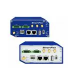 SR30500020-SWH 以太网和通信模块 SR30500020-SWH 以太网和通信模块