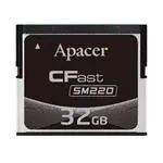 96FMCFF-32G-CM-AP2 存储器模块和存储卡