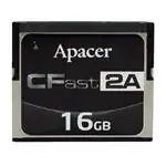 96FMCFF-16G-CM-AP2 存储器模块和存储卡