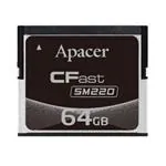96FMCFF-64G-CM-AP2 存储器模块和存储卡 96FMCFF-64G-CM-AP2 存储器模块和存储卡