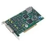 PCI-1721-AE 数据记录与采集 PCI-1721-AE 数据记录与采集