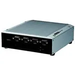 ARK-6322-Q0A2E 计算 ARK-6322-Q0A2E 计算