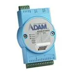 ADAM-6156PN-AE I O 模块