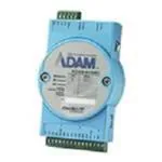 ADAM-6150EI-AE I O 模块 ADAM-6150EI-AE I O 模块