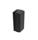 UPOS-P03-A300 模块配件 UPOS-P03-A300 模块配件