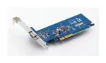AIMB-VGA-00A1E 界面模块 AIMB-VGA-00A1E 界面模块