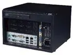 ARK-6610-00XBE 模块配件 ARK-6610-00XBE 模块配件