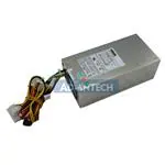 96PS-A300W2U 电源 96PS-A300W2U 电源