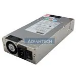 96PS-A300W1U-1 电源 96PS-A300W1U-1 电源