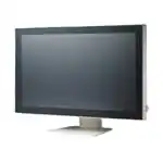 PDC-W215-STAND-H3E 模块配件 PDC-W215-STAND-H3E 模块配件