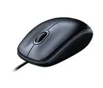 96MS-OP2-USB-LT2 输入设备 96MS-OP2-USB-LT2 输入设备
