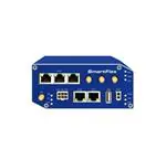 SR30510120 以太网和通信模块 SR30510120 以太网和通信模块