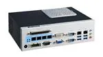 AIIS-1240-00A1E 计算 AIIS-1240-00A1E 计算