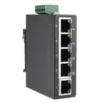 EKI-2525LI-AE 以太网和通信模块 EKI-2525LI-AE 以太网和通信模块