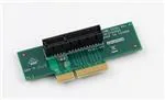 AIMB-R4104-01A1E 模块配件 AIMB-R4104-01A1E 模块配件