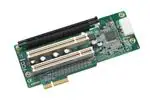 AIMB-R43PF-21A1E 模块配件 AIMB-R43PF-21A1E 模块配件