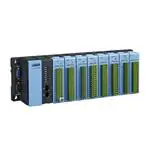 ADAM-5630E-AE 控制器 ADAM-5630E-AE 控制器